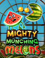 dafabet แลกรางว ล: วิธีเล่นและทำกำไรจากเกมสล็อต