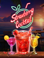 dafabet โกง? ทำความเข้าใจสูตรการเล่นอย่างไรให้ชนะ