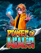 วิธีเล่น dafabet แอ พ สนุกกับเกมสล็อต Spade Gaming