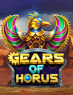 ทดลองเล่น Dafabet ไทย เกมสล็อตมันส์จาก Joker Gaming