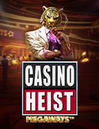 dafabet แอ พ: ทดลองเล่นสนุกไปกับ CQ9