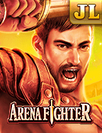 dafabet โกง? พลิกเกมด้วยความจริงใจ