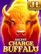 สูตรเด็ด dafabet แอด ไลน์ เล่นสล็อต PG Soft ให้ชนะ