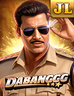 dafabet ใครโดนโกรม ง: มันส์สุดกับเกมสล็อต CQ9